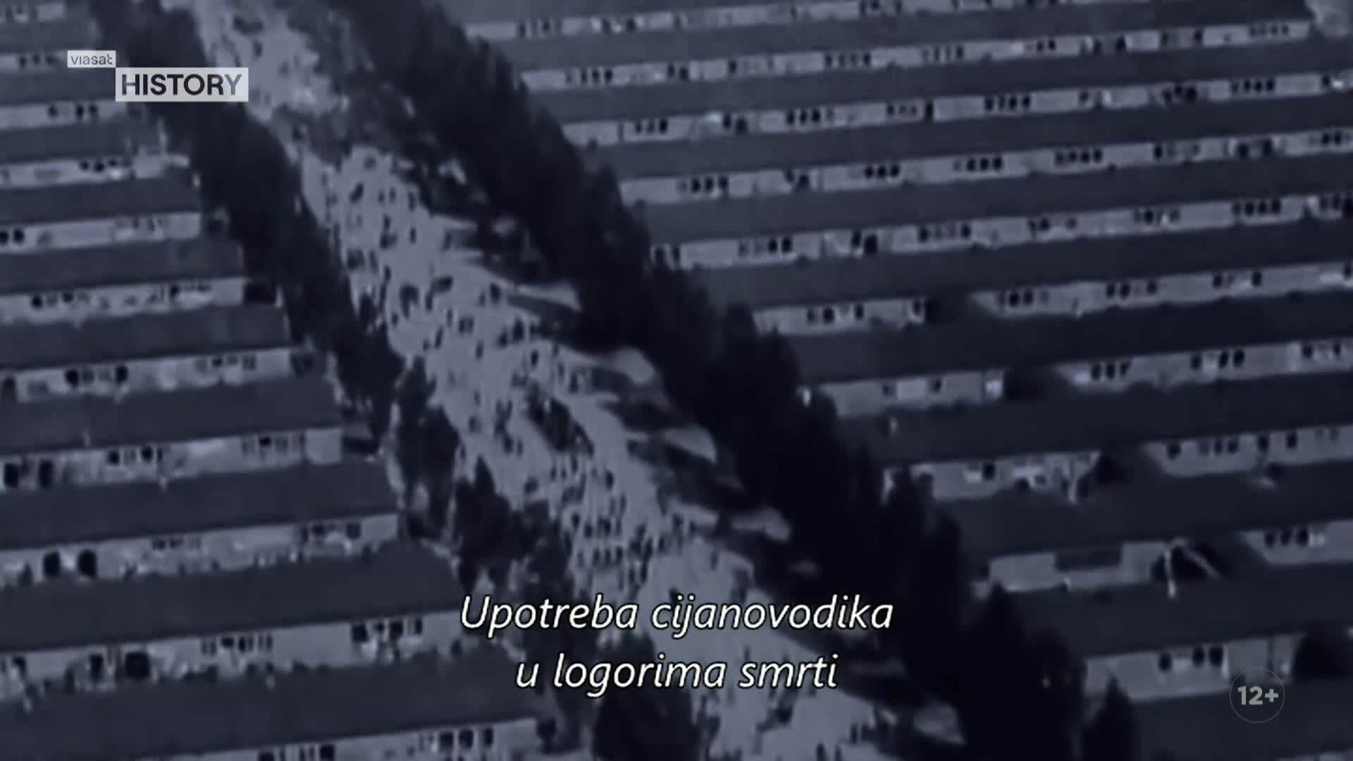 ViasatHistory