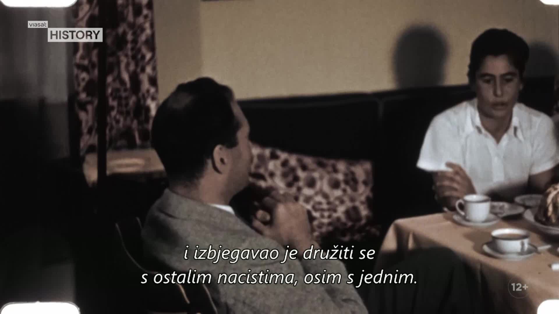 ViasatHistory