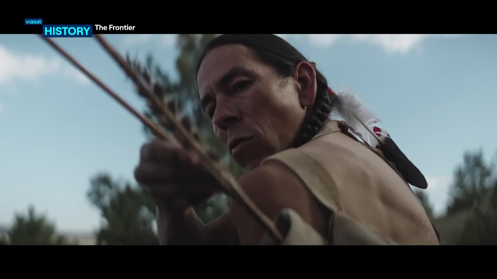 ViasatHistory
