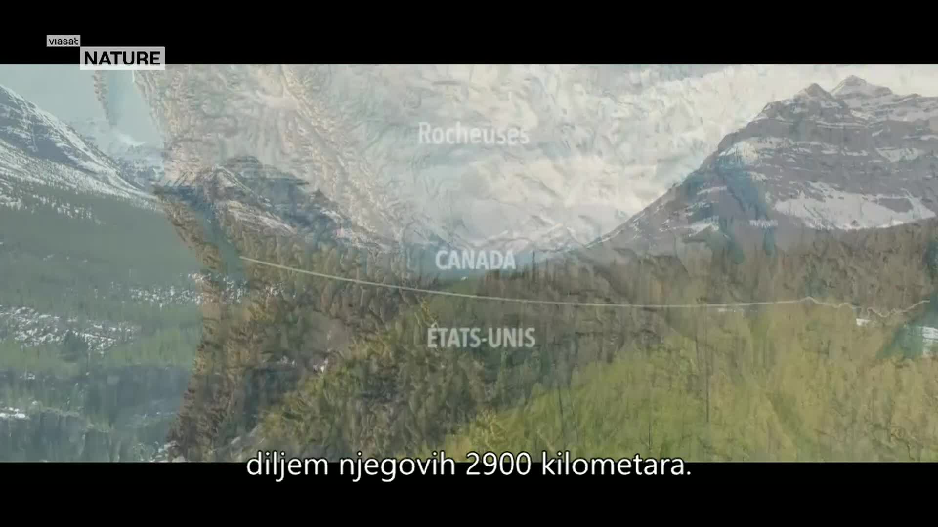 ViasatNature