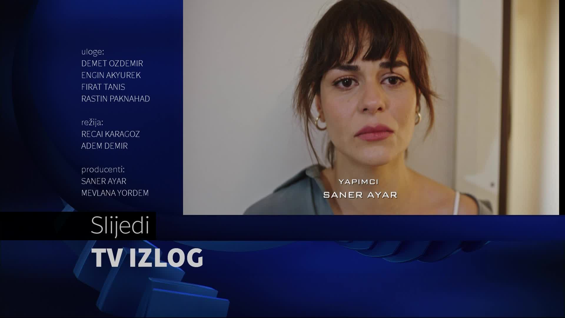 hayat