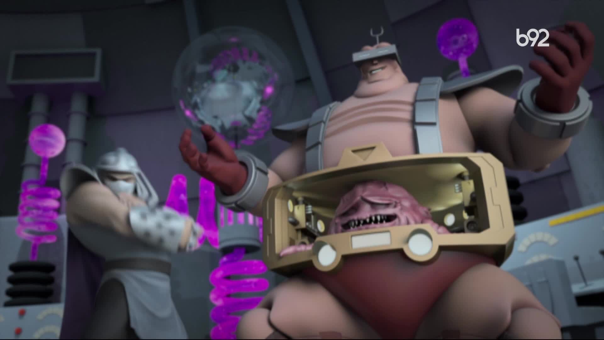 B92