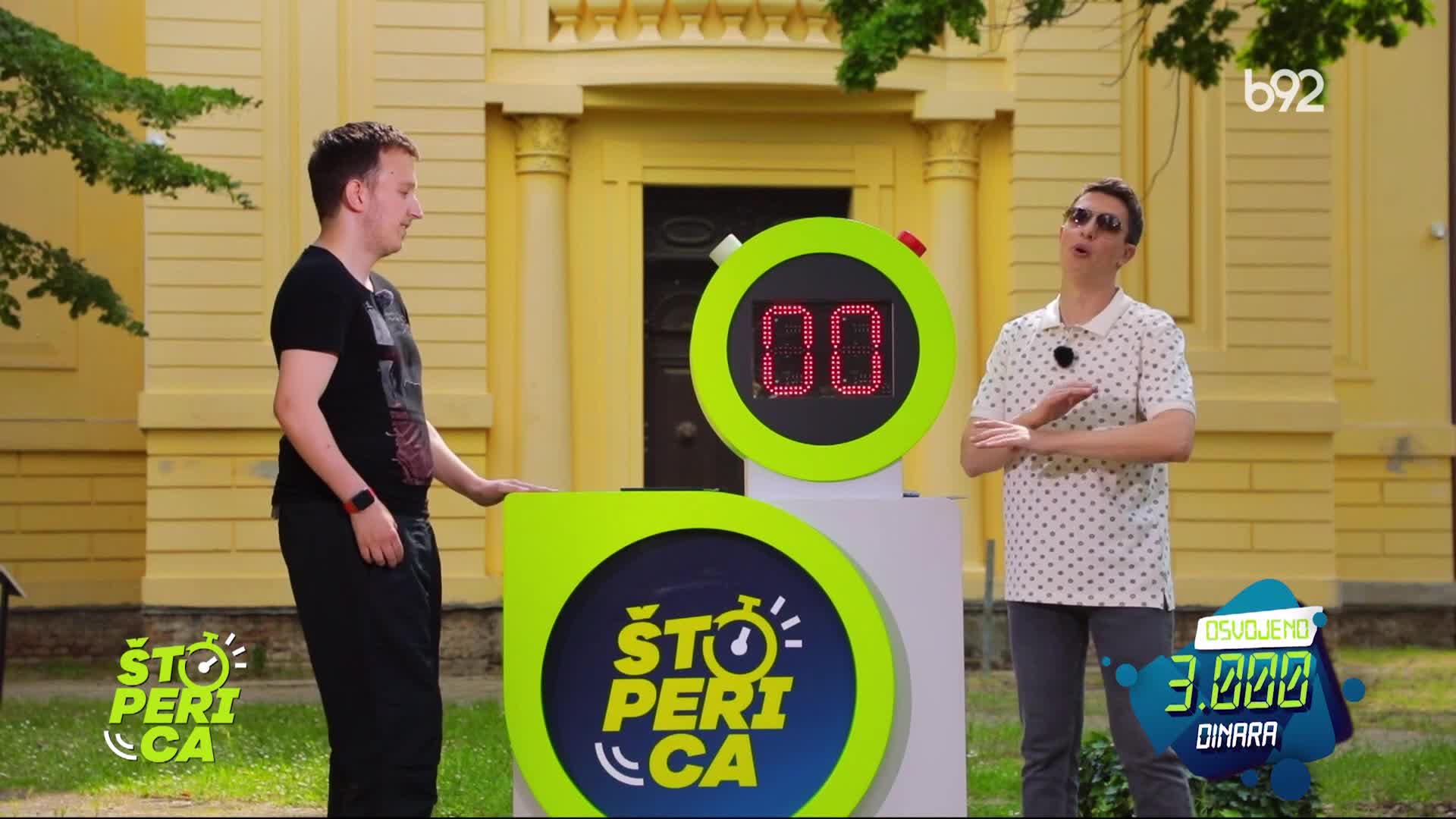 B92