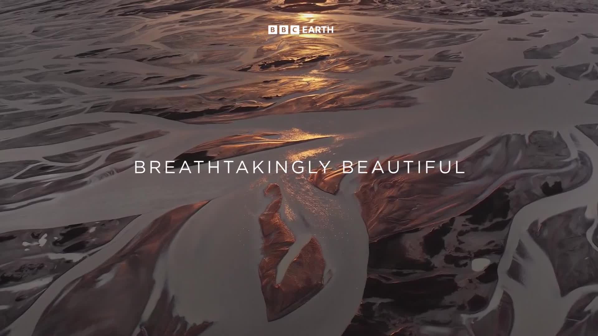 BBCEarth