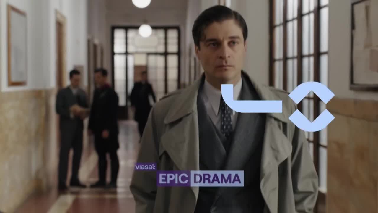 CBSDrama