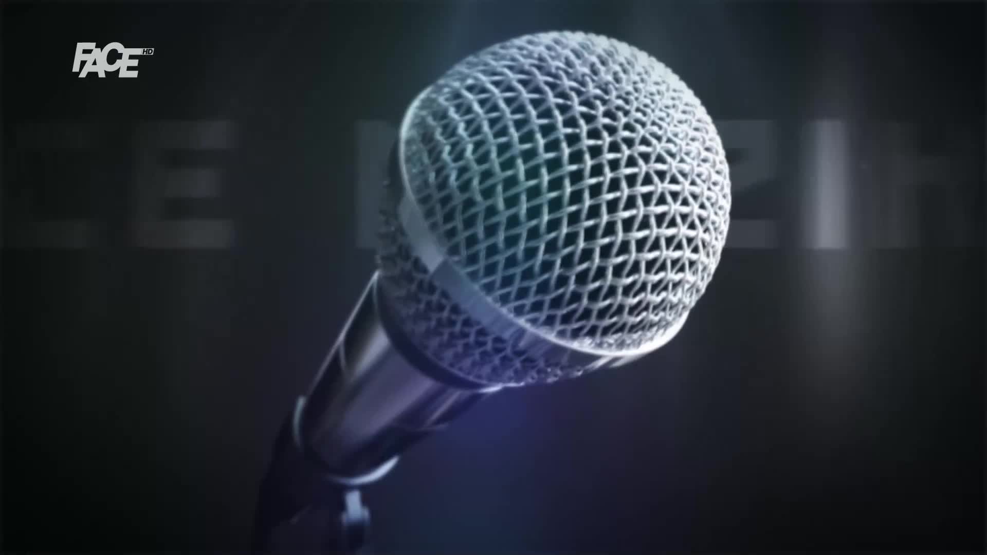 FaceTV