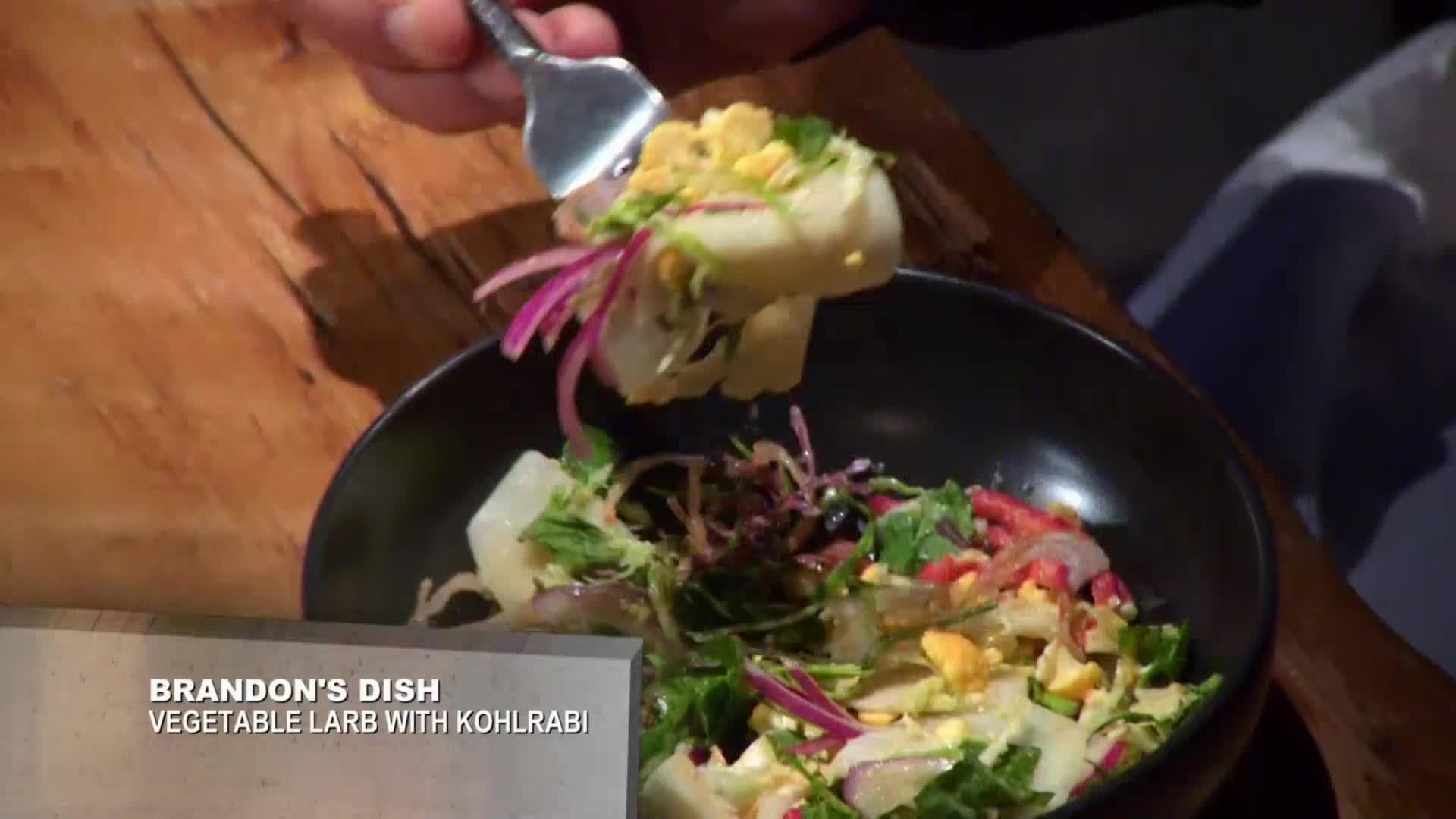 FoodNetwork