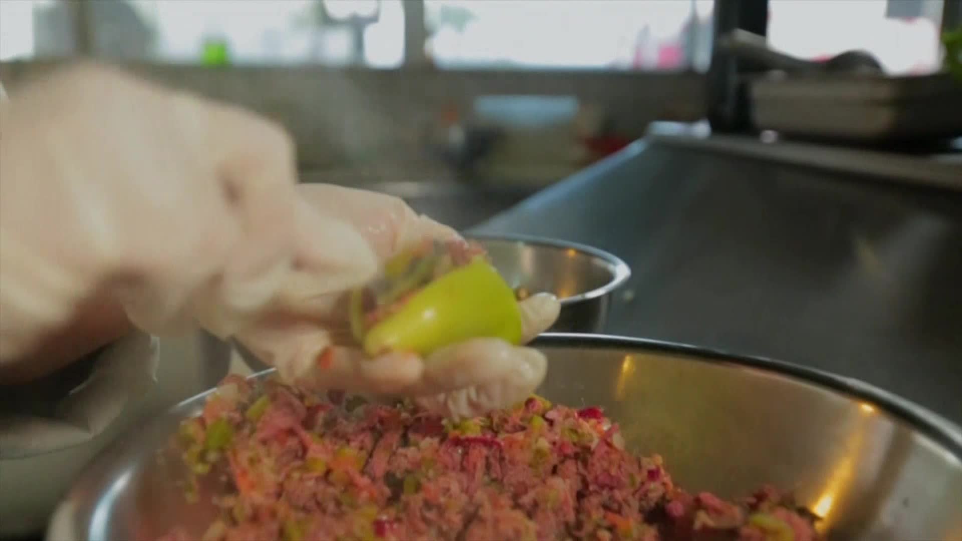 FoodNetwork