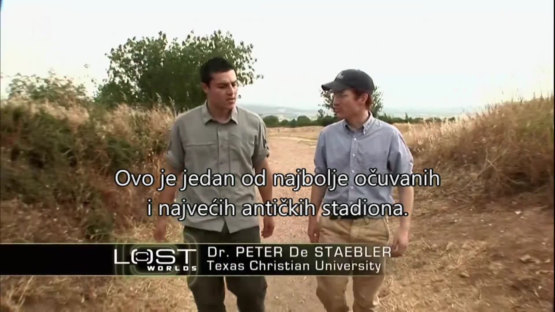 History2