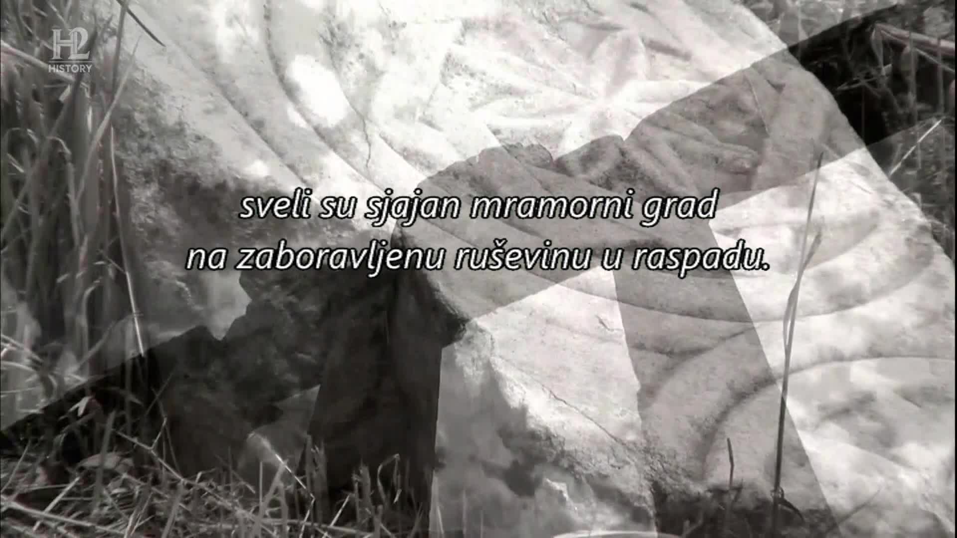 History2