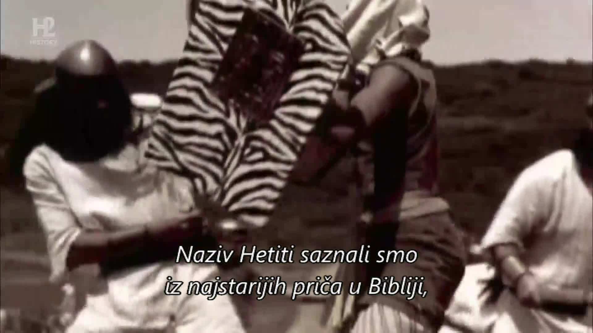 History2