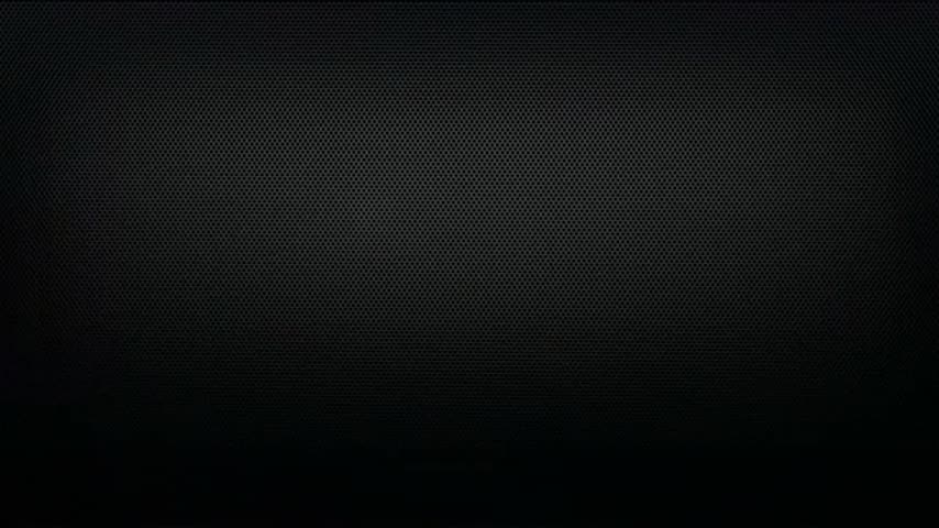KinoTV