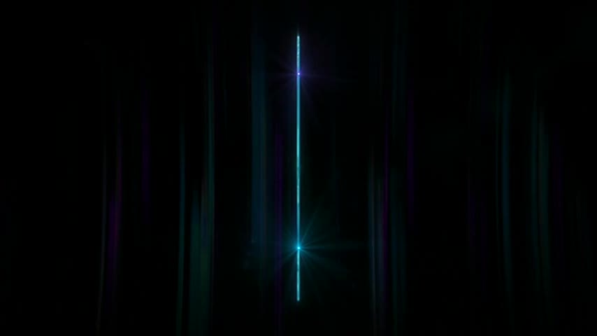 KinoTV
