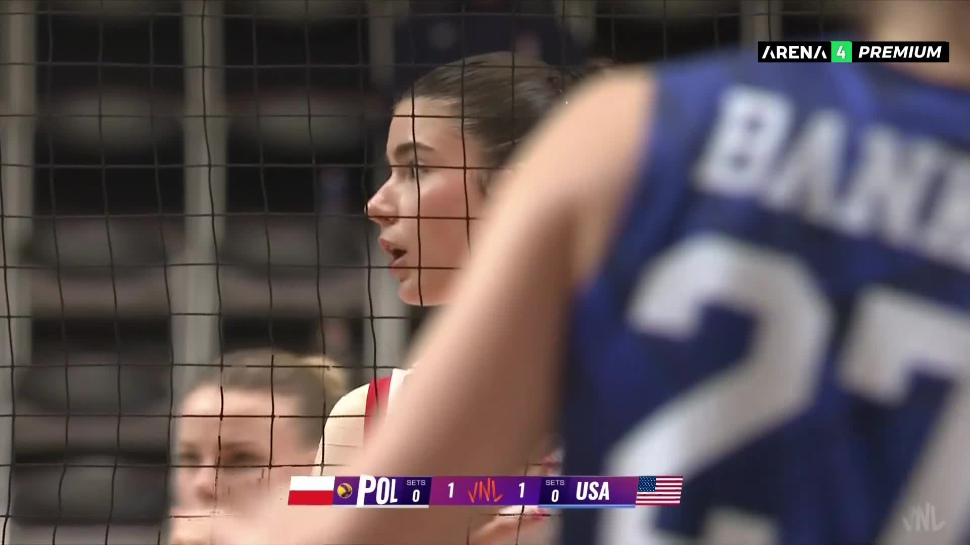 NovaMax