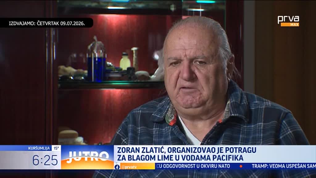 PrvaMax