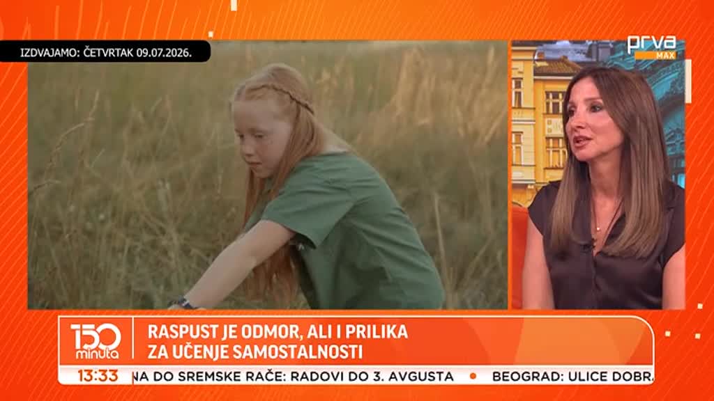 PrvaMax