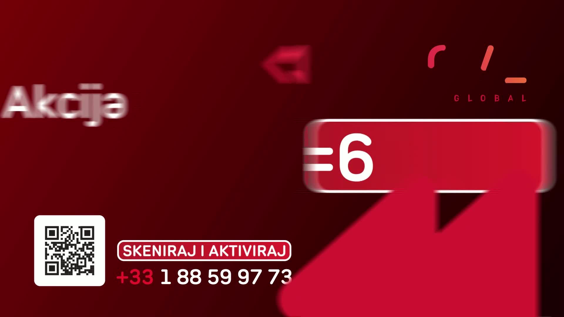 RTSHD