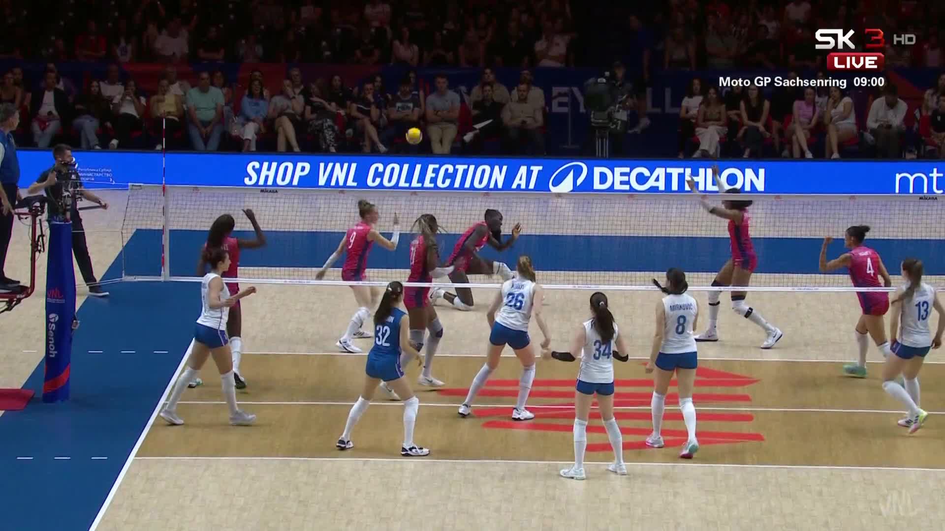 SK3hr