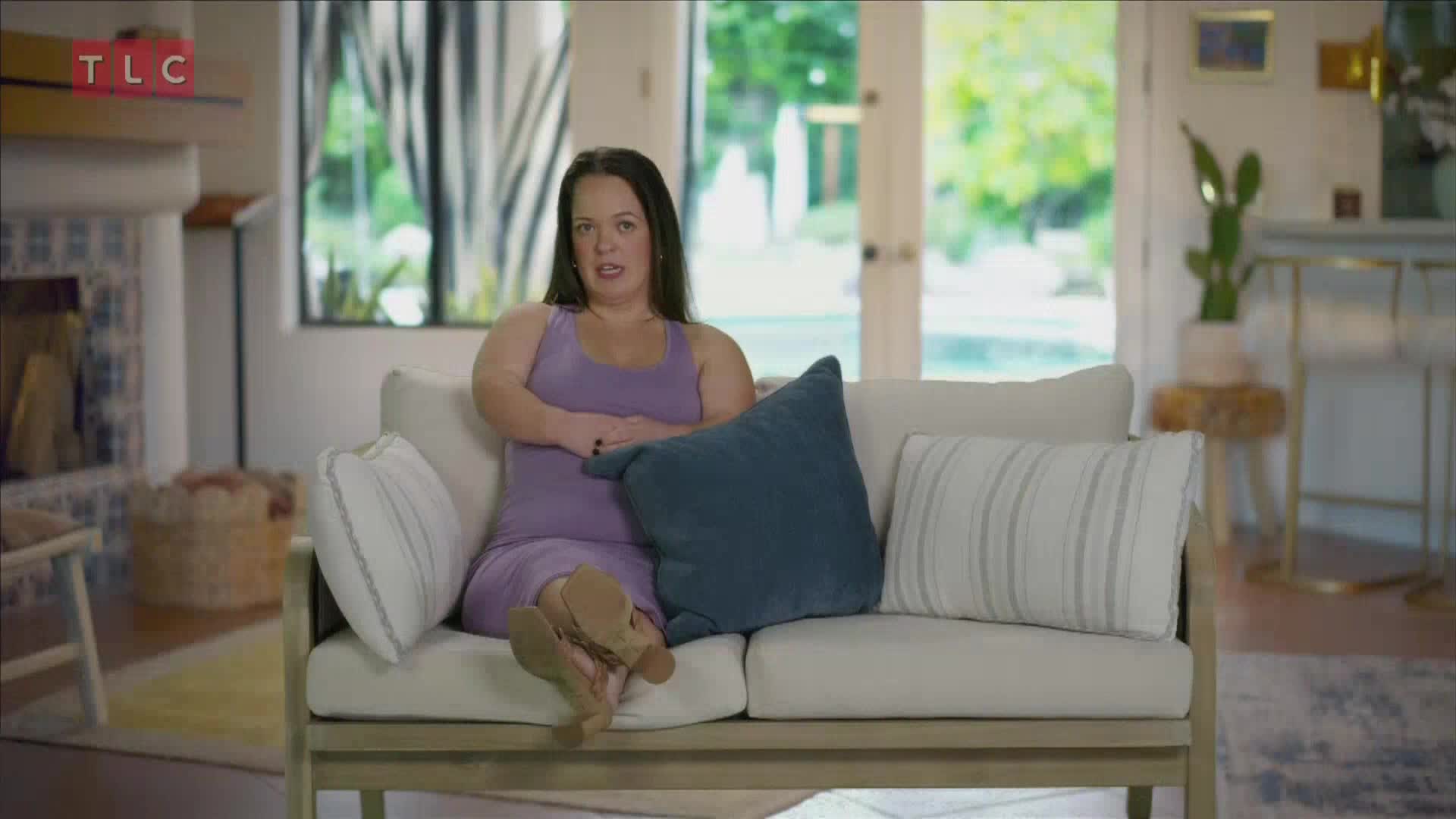 TLC