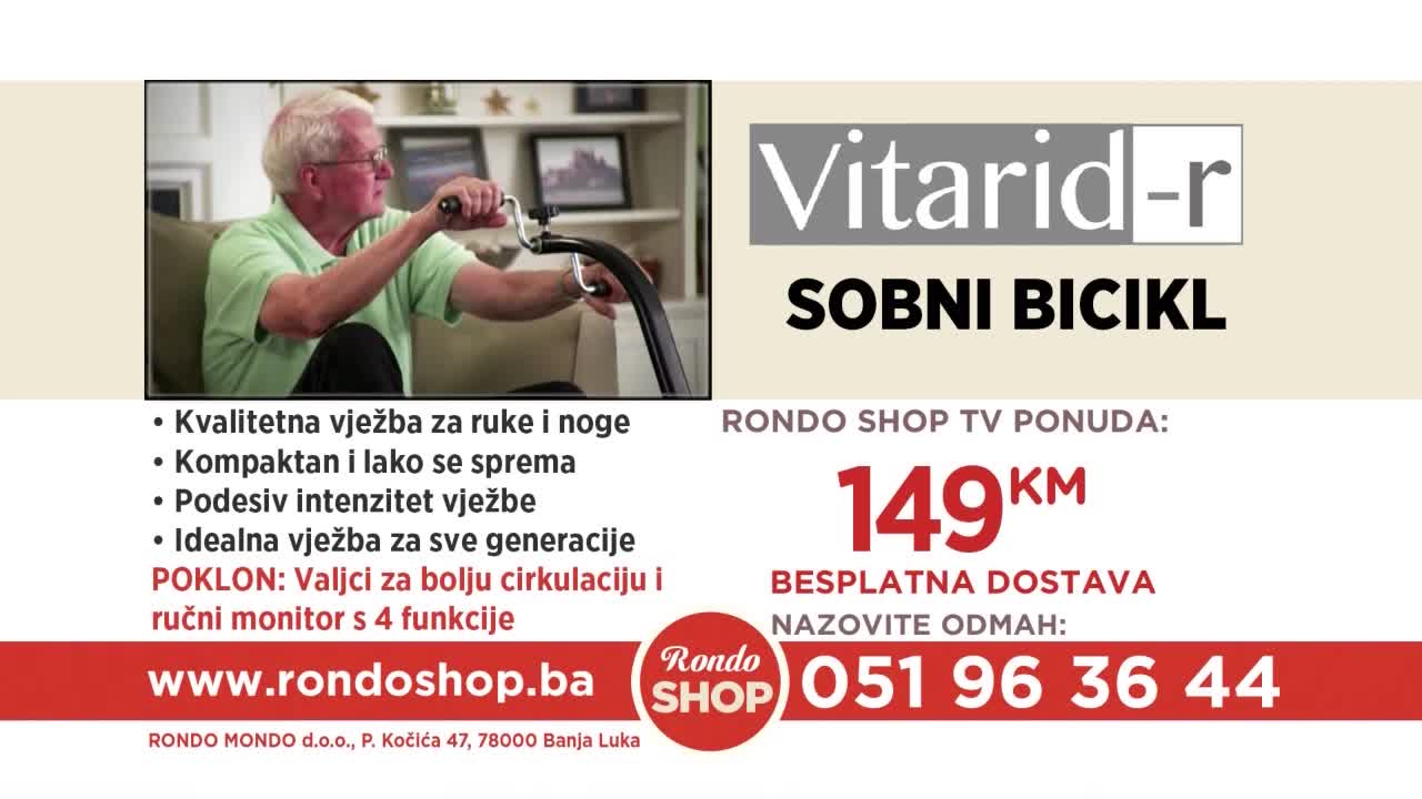 TV1