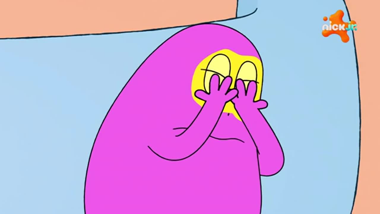 UltraMini