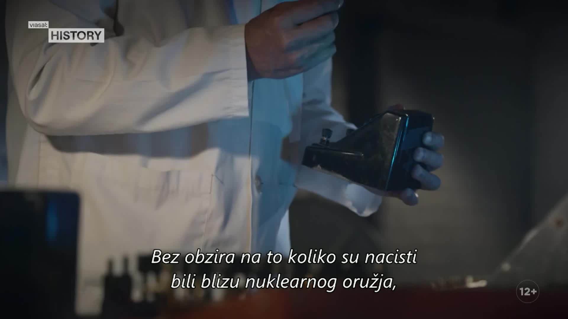 ViasatHistory