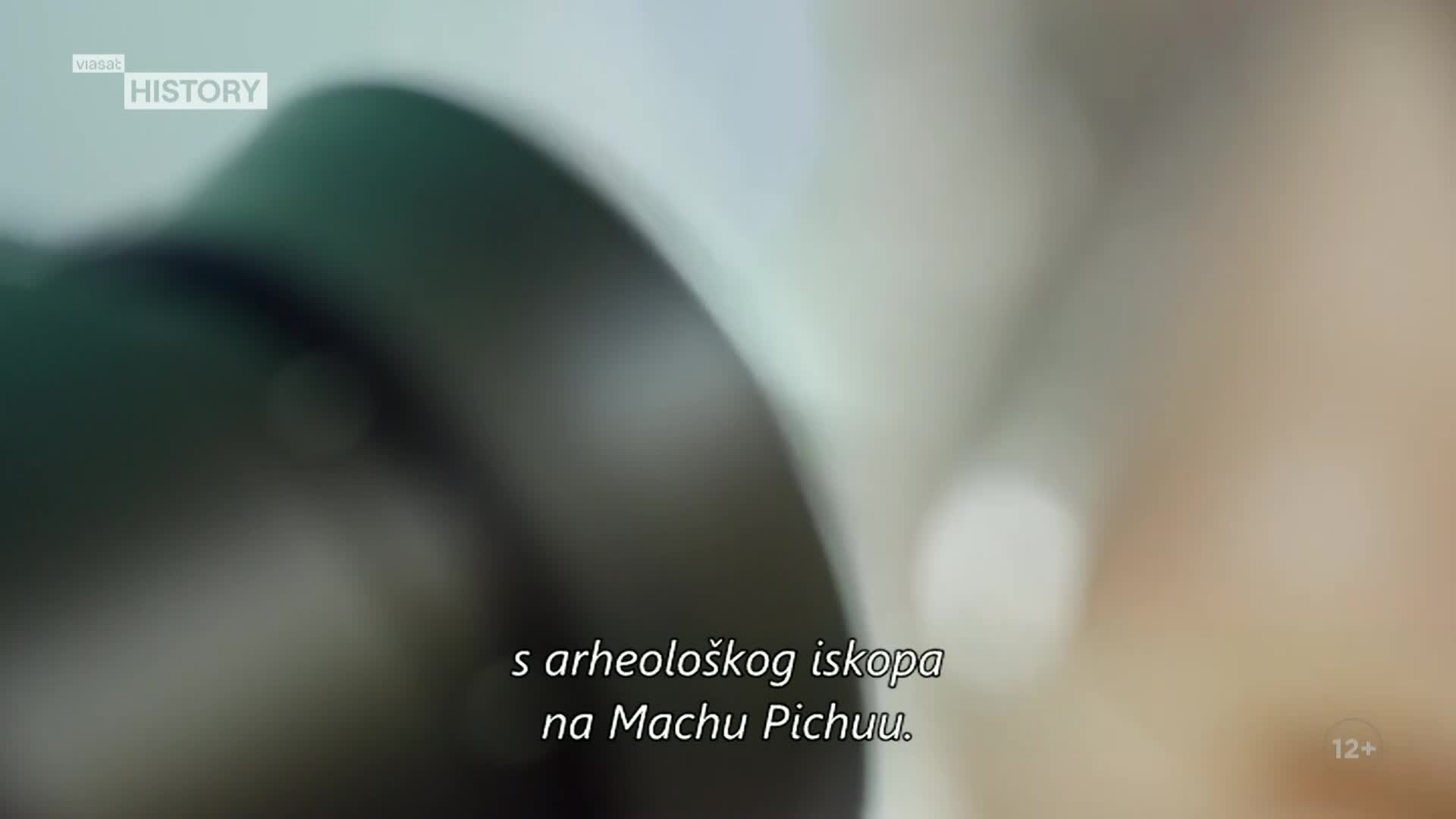 ViasatHistory