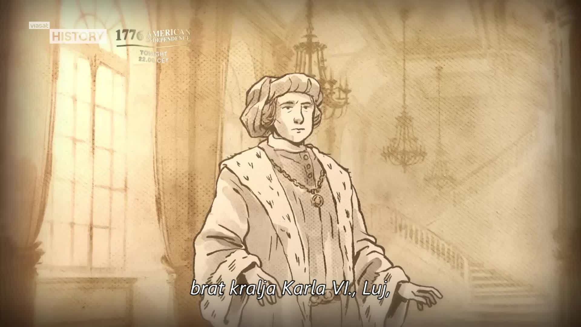 ViasatHistory