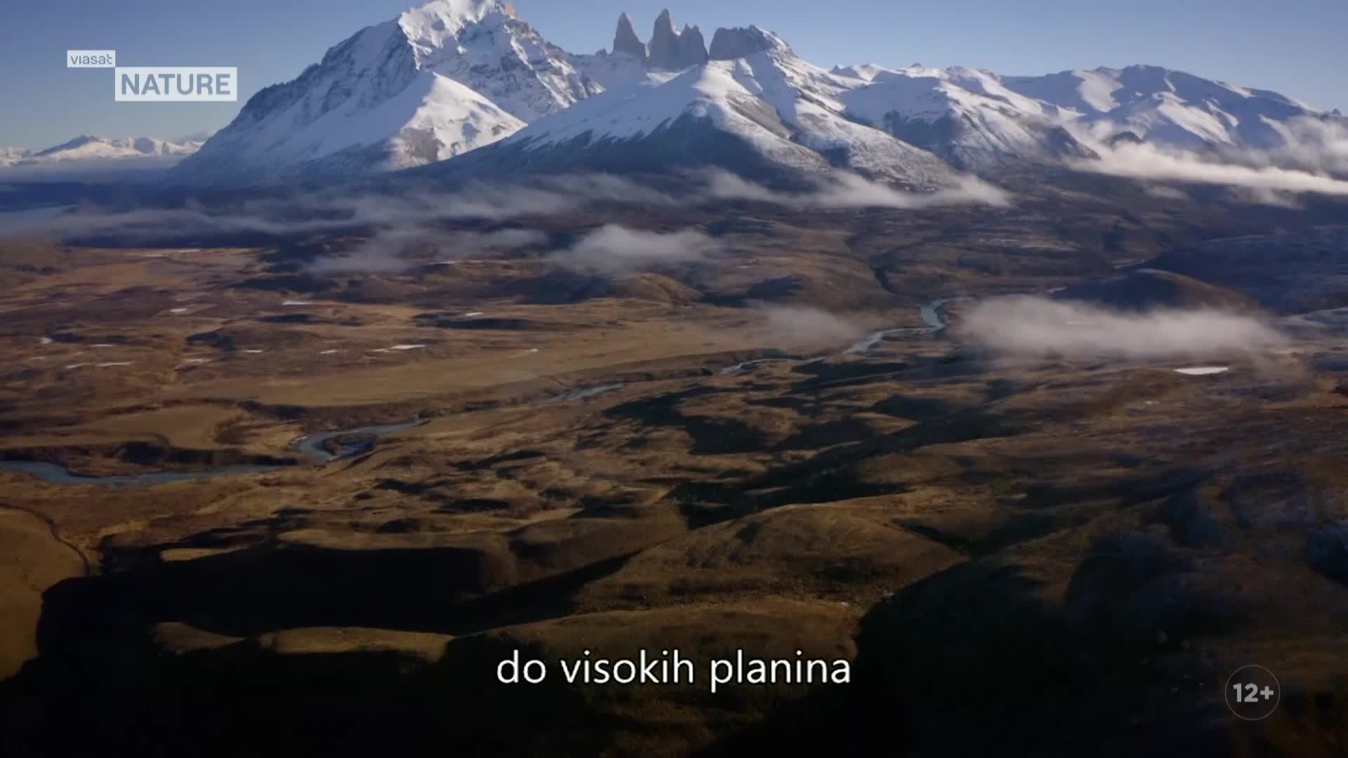 ViasatNature