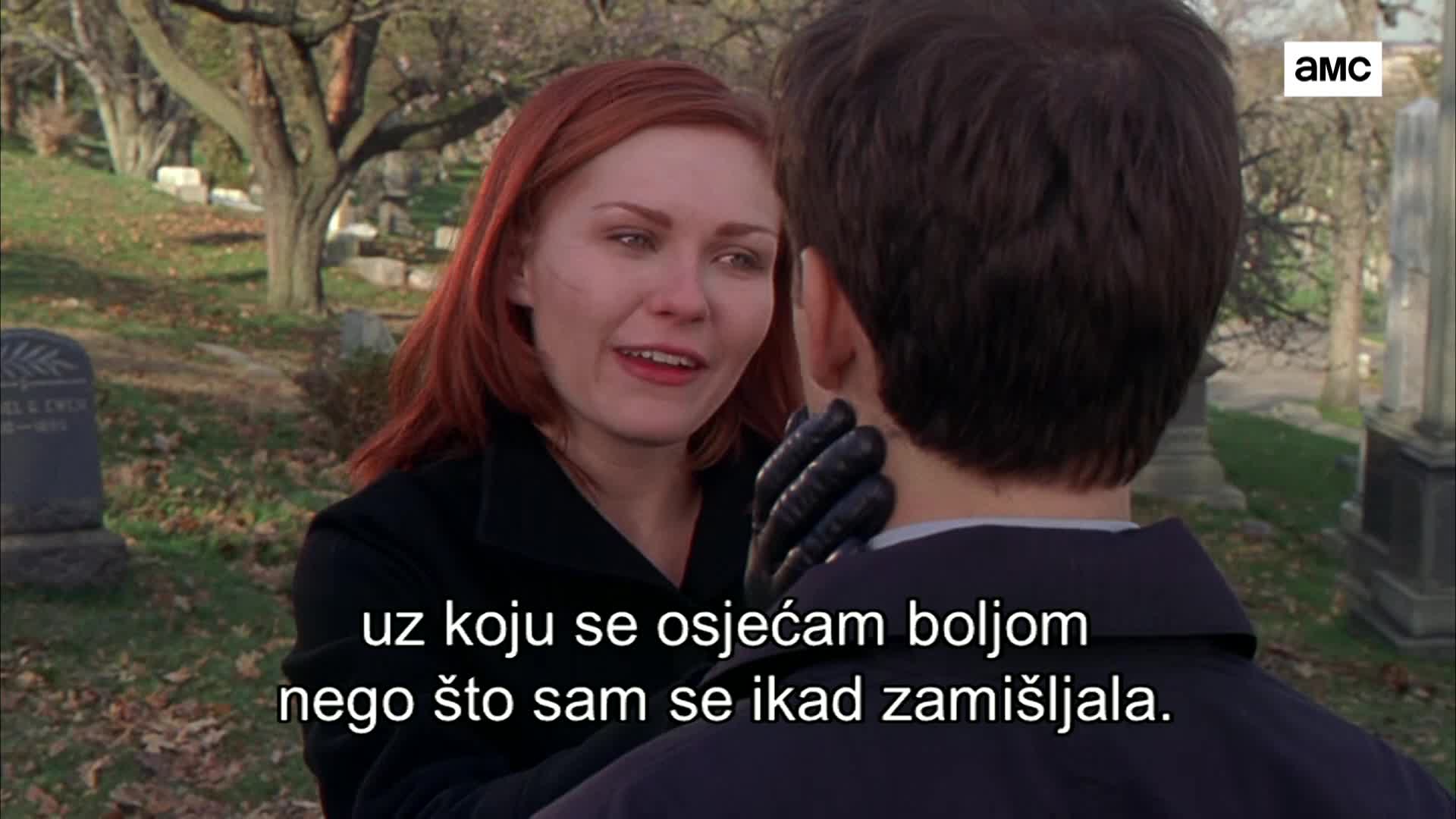 AMCHD