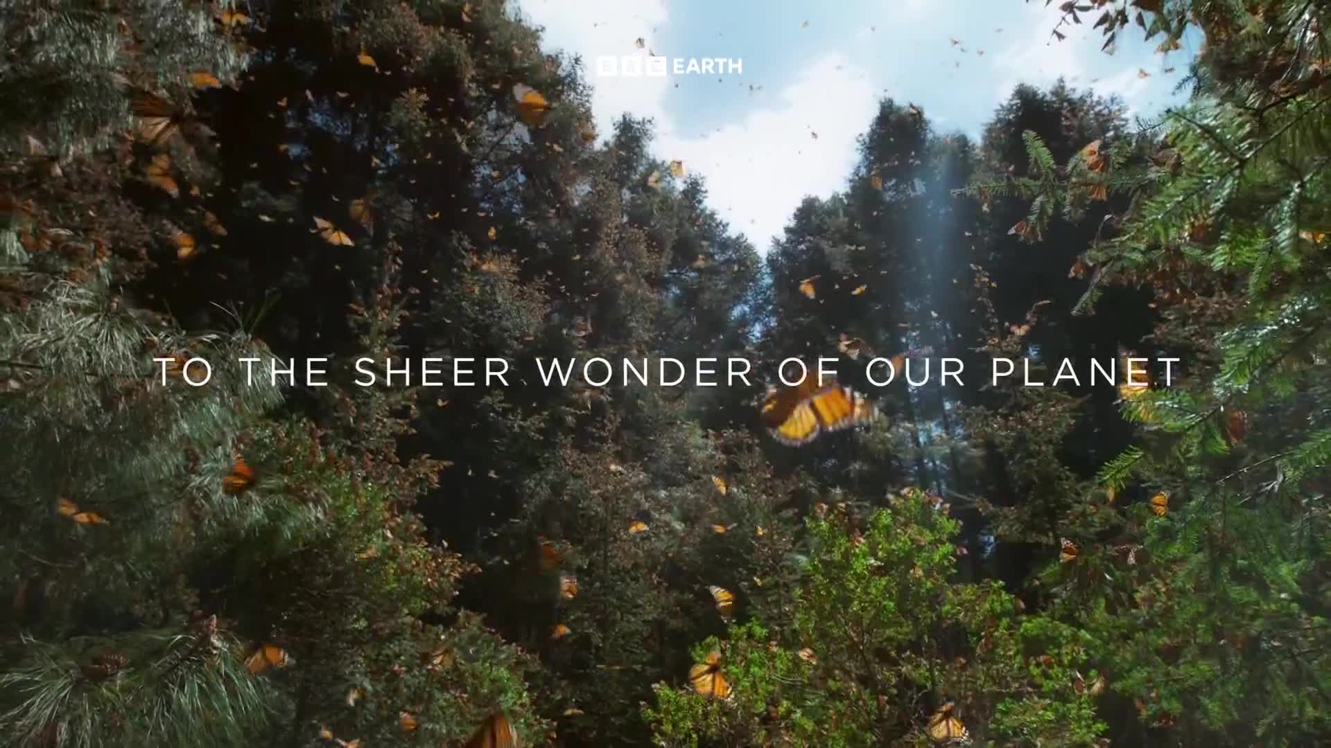 BBCEarth