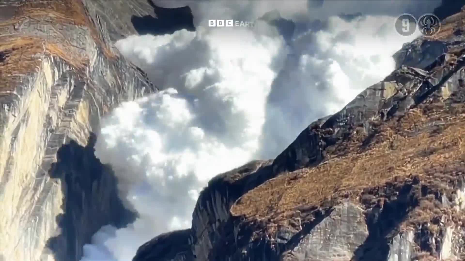 BBCEarth