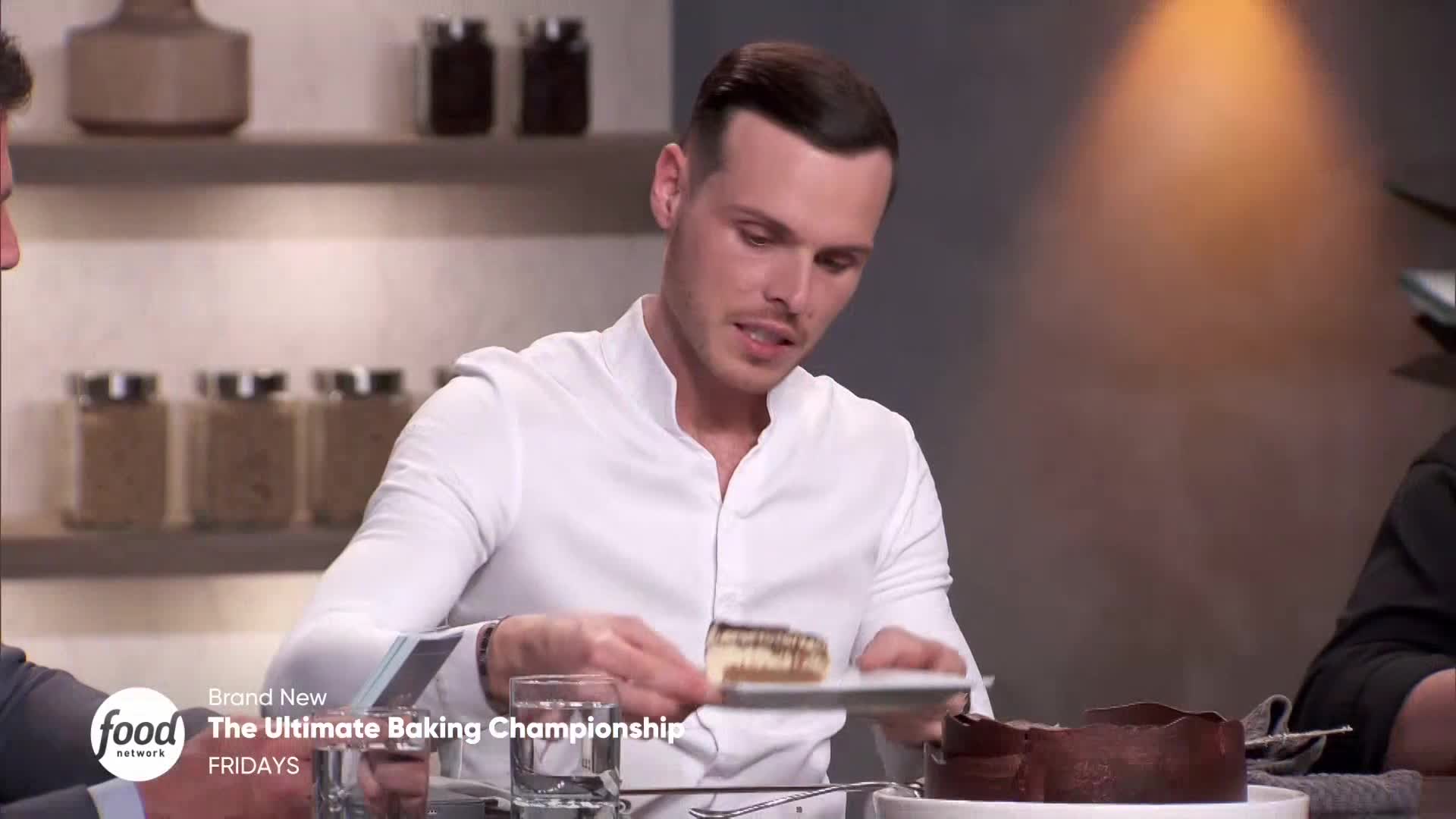 FoodNetwork