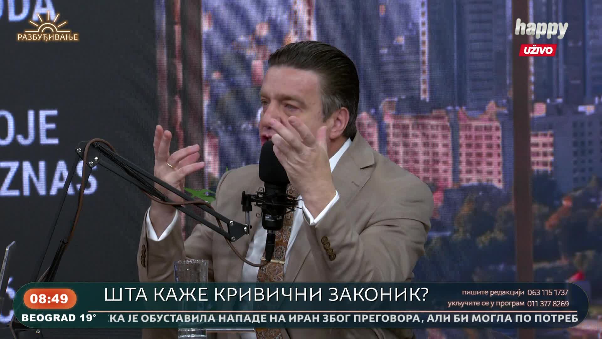 HappyTV