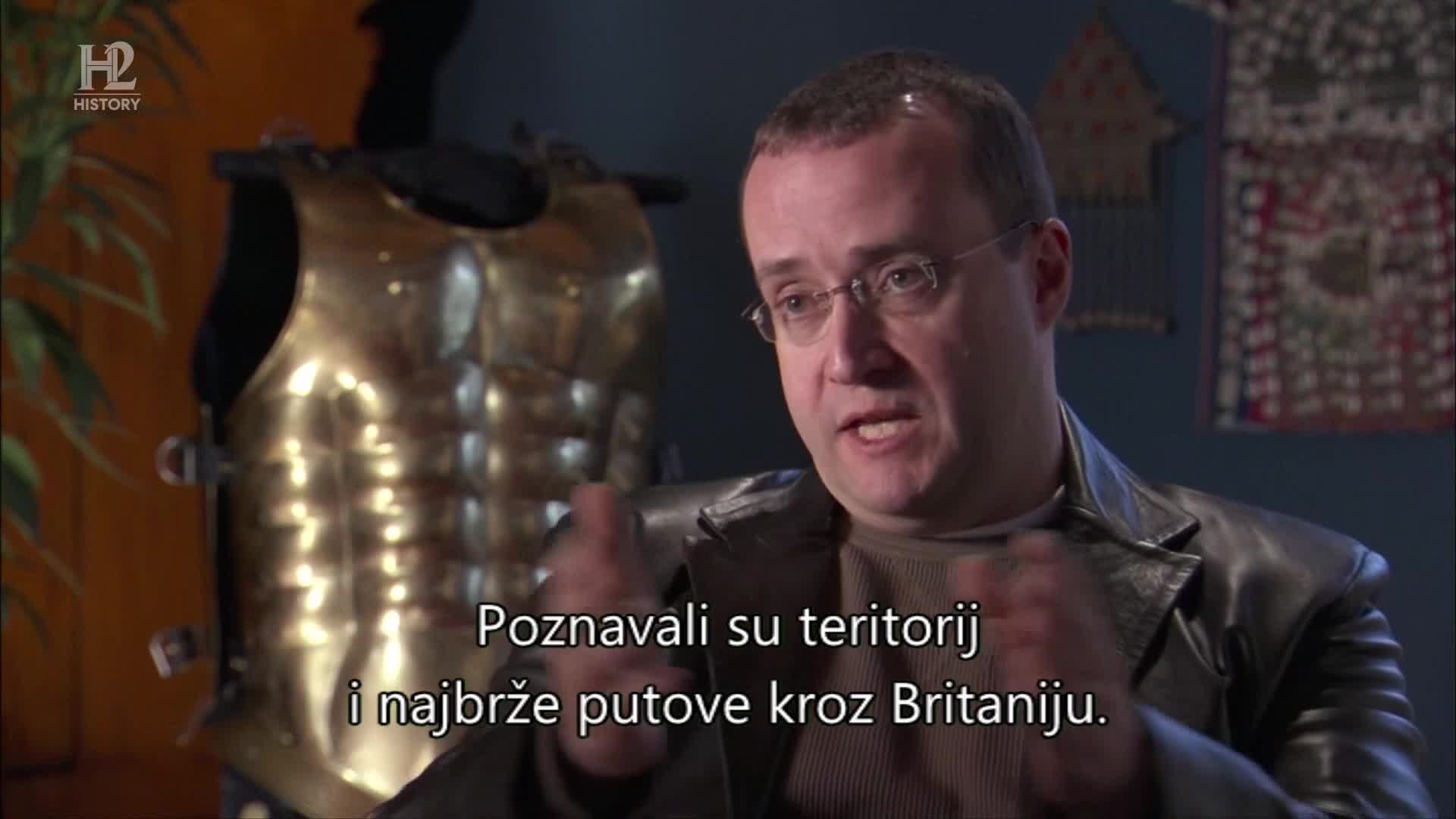 History2