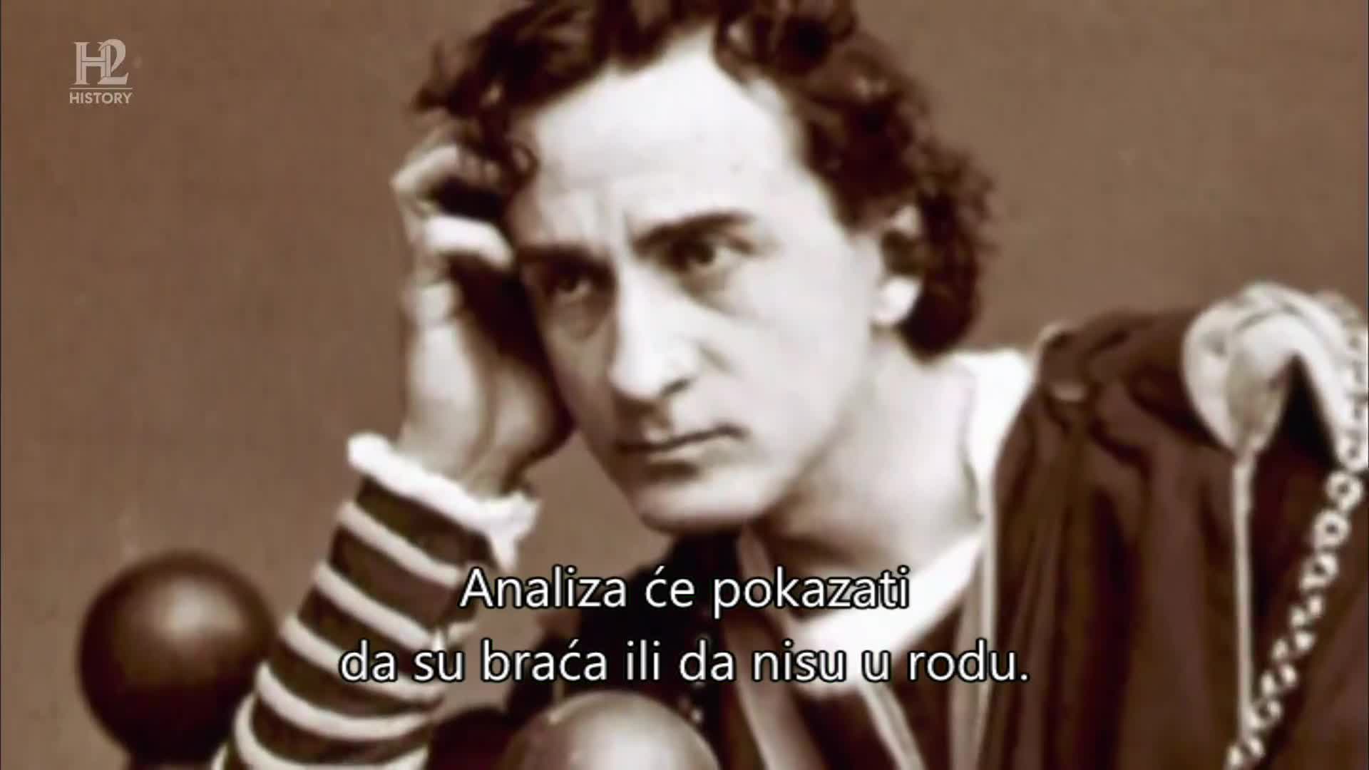 History2