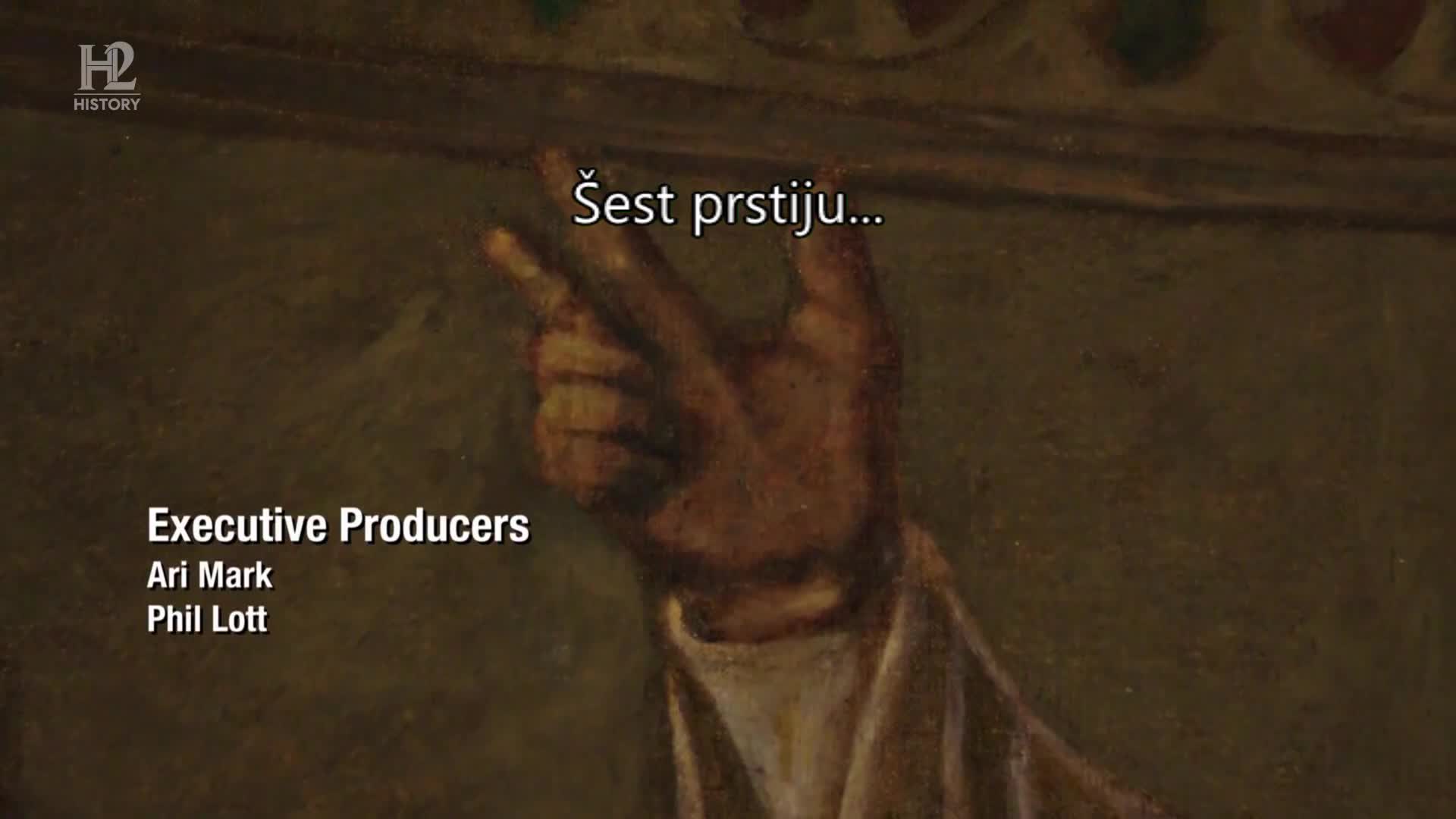 History2