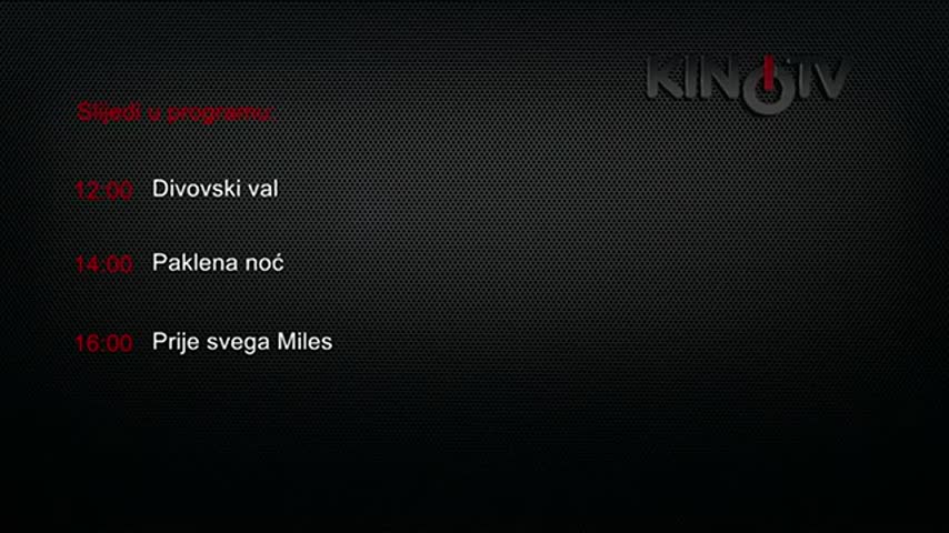 KinoTV