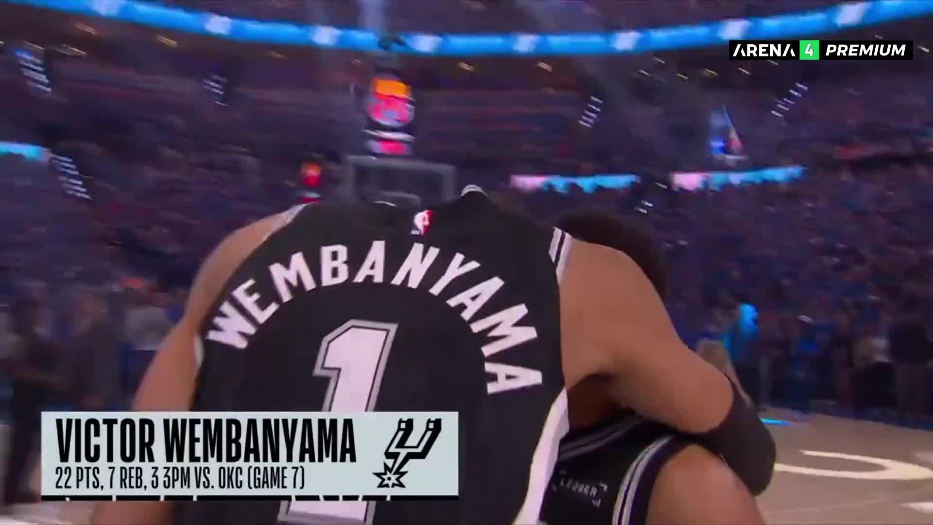 NovaMax