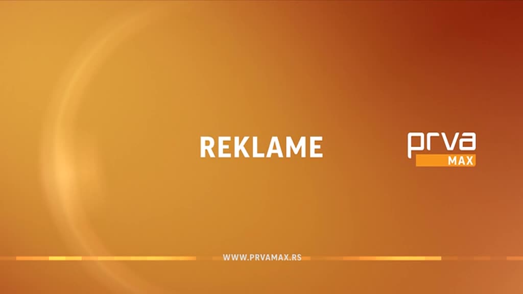 PrvaMax