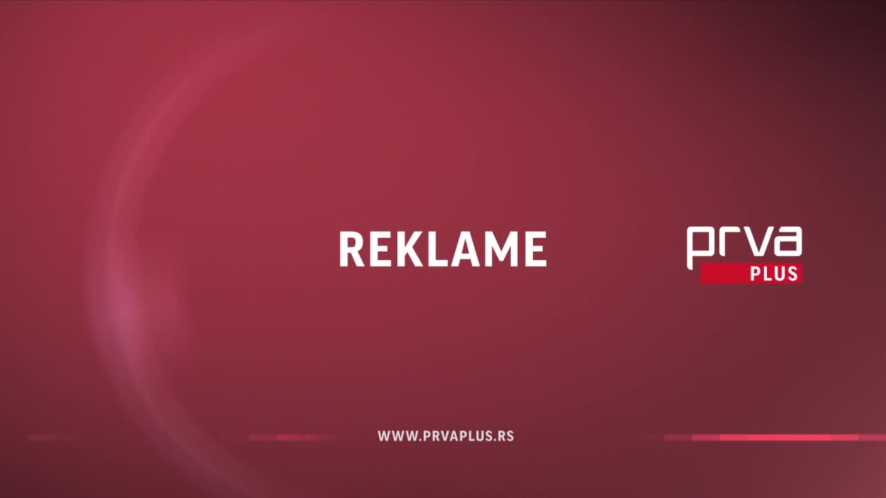 PrvaPlus