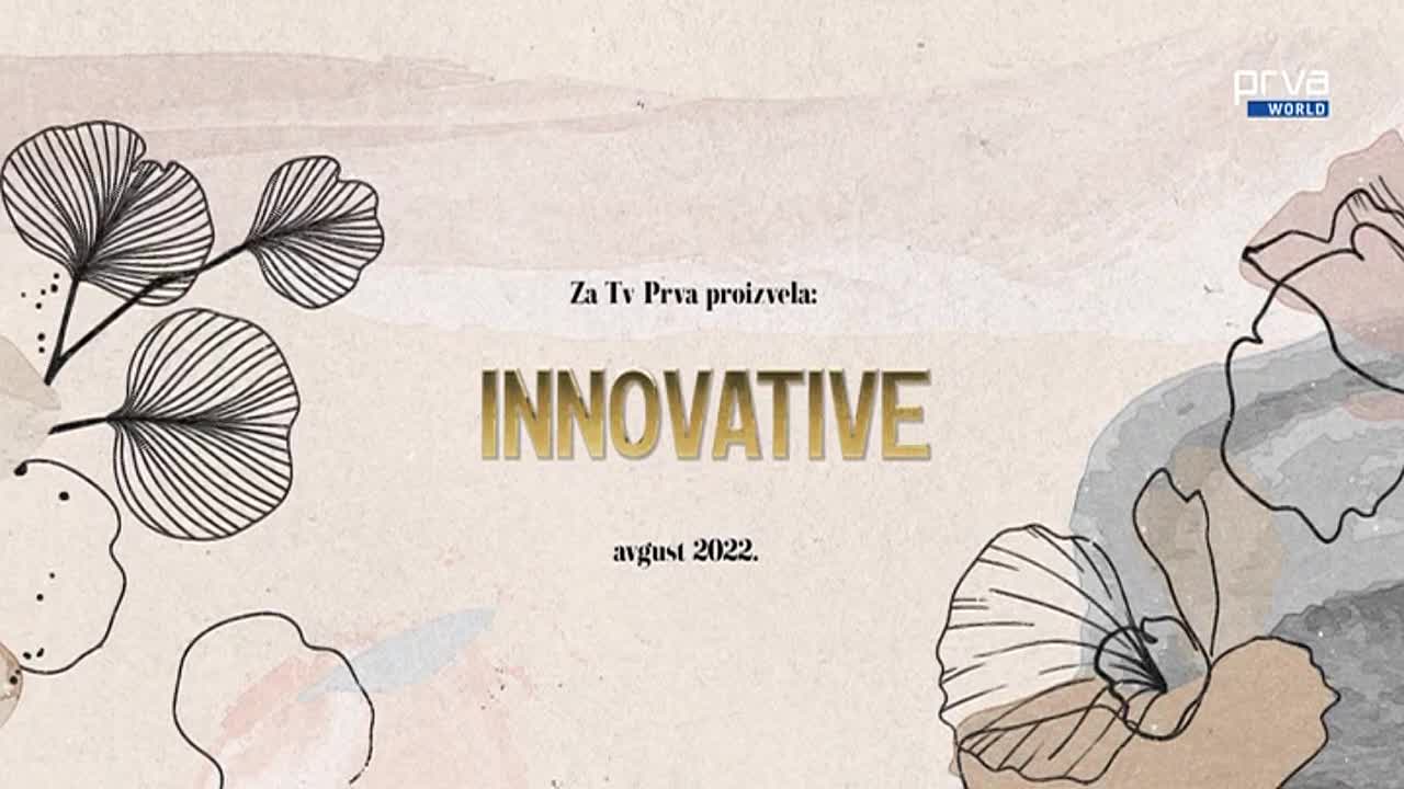 PrvaWorld