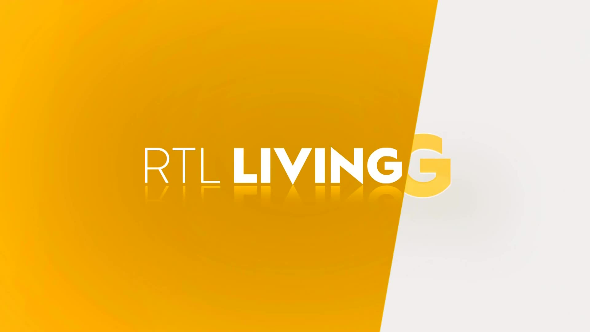 RTLLiving