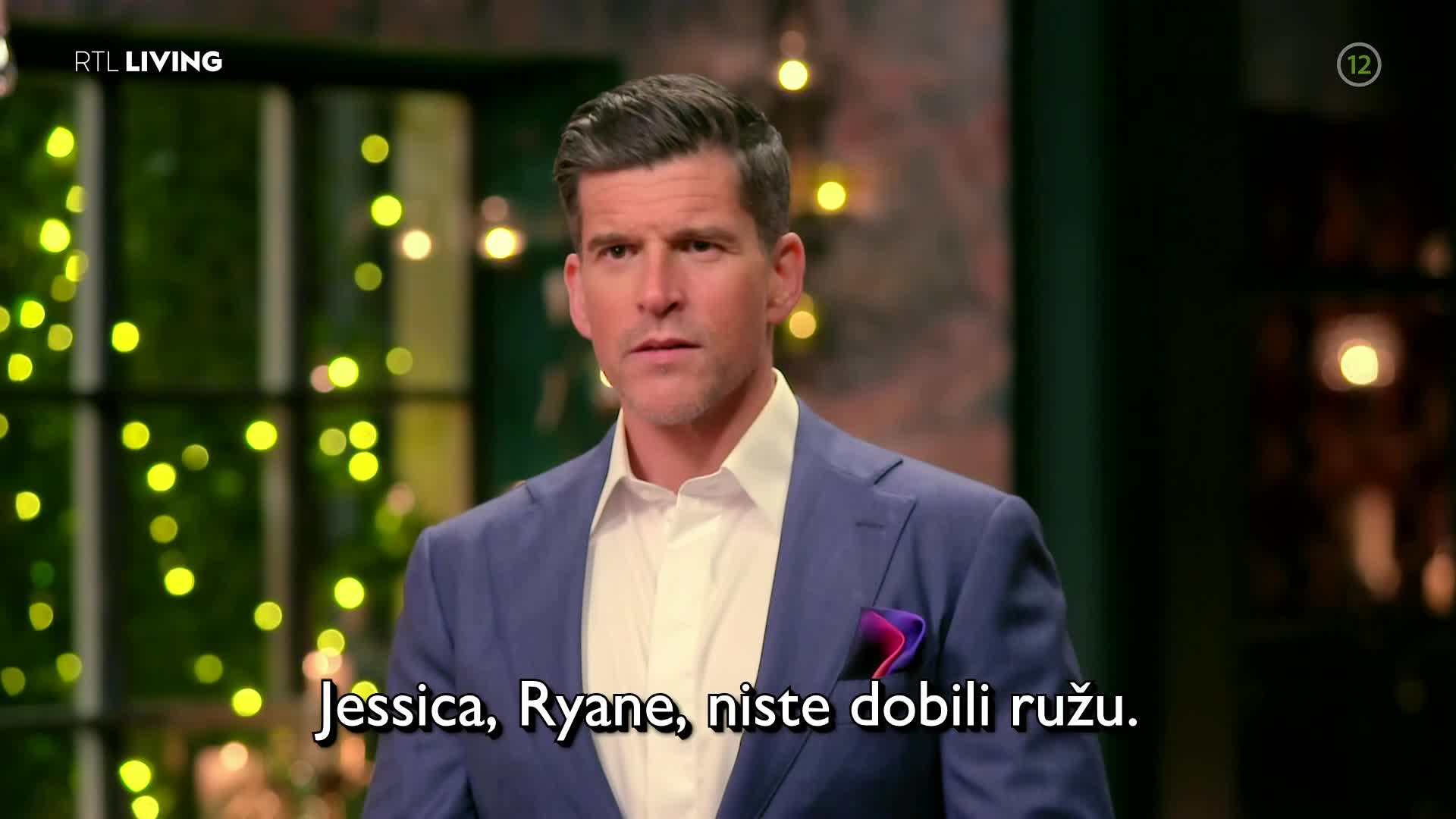 RTLLiving