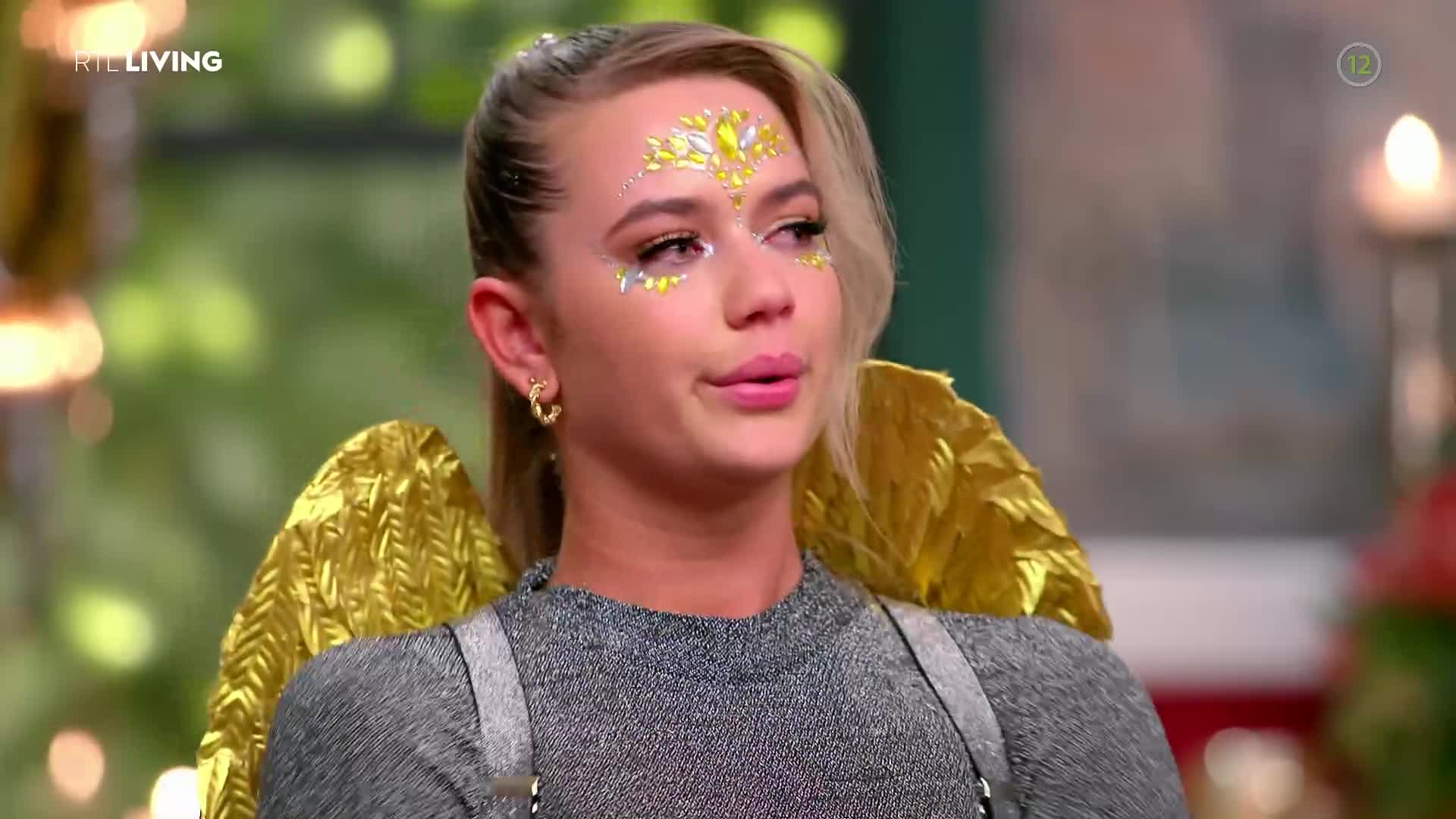 RTLLiving