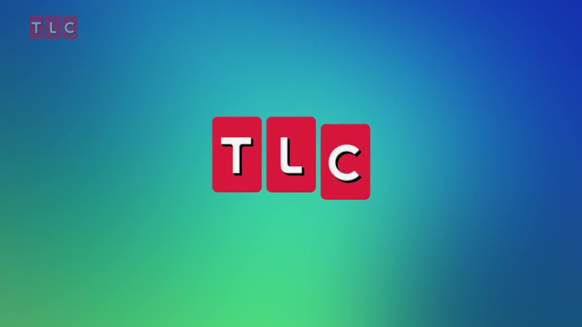 TLC