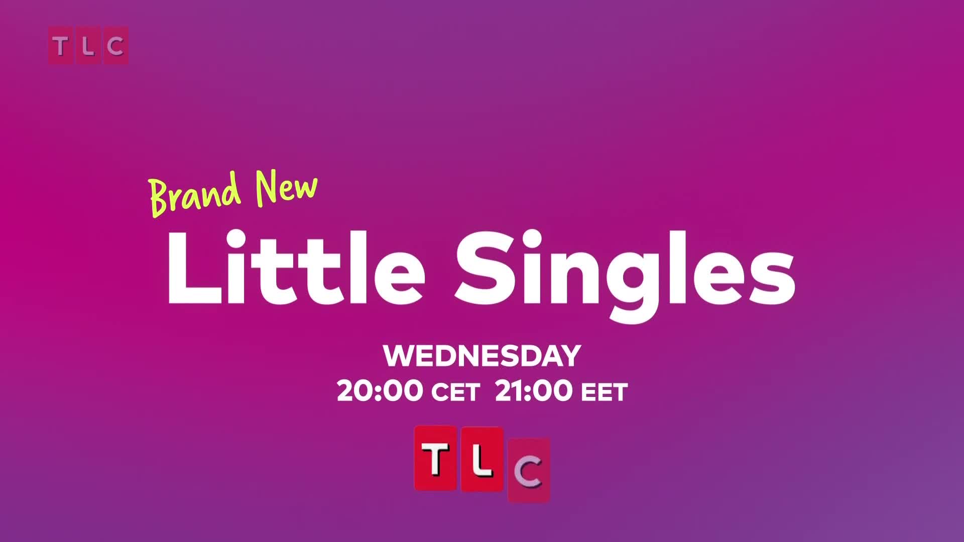 TLC
