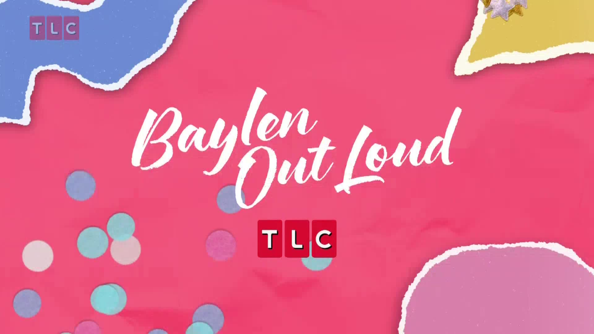 TLC