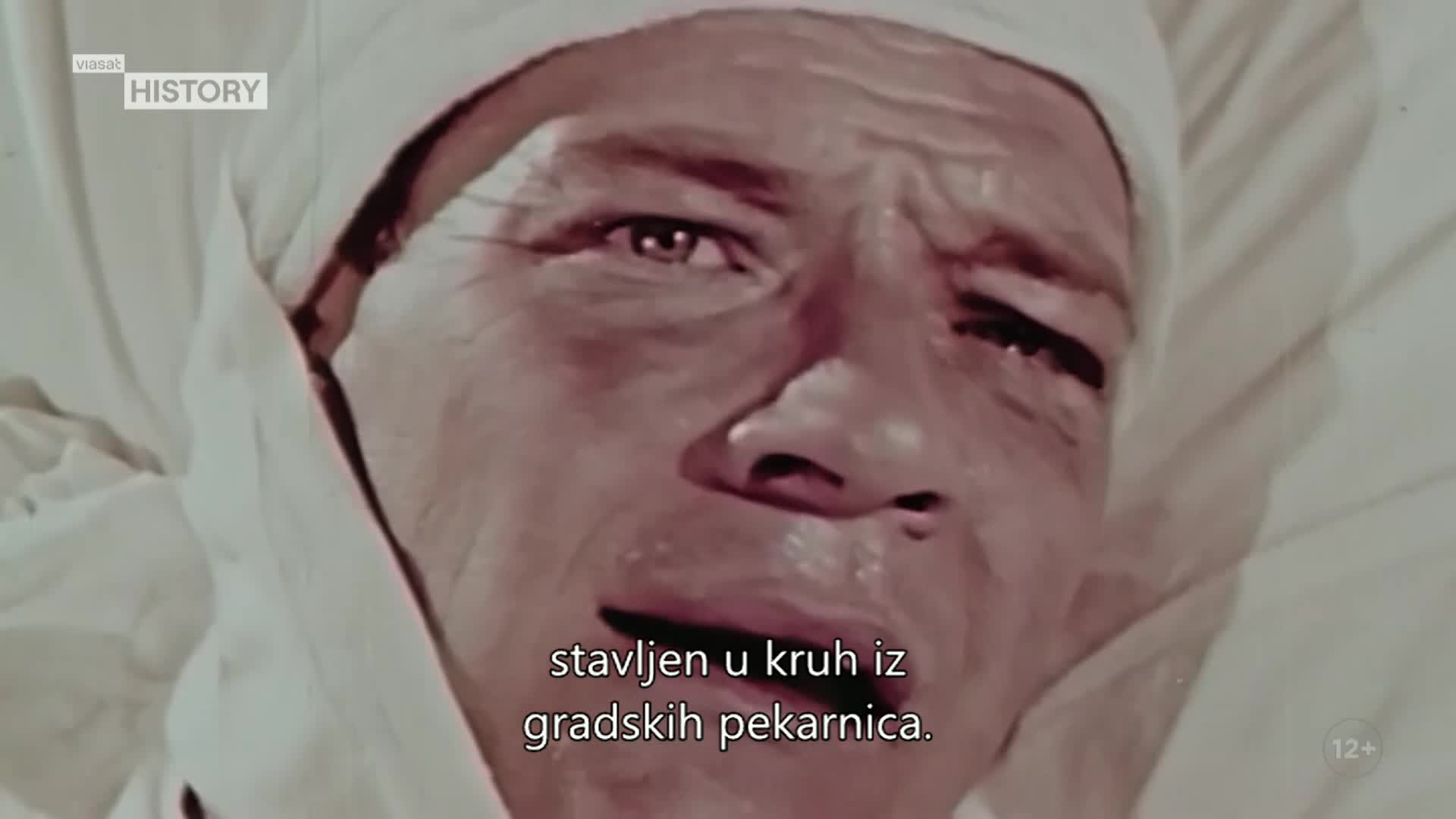 ViasatHistory