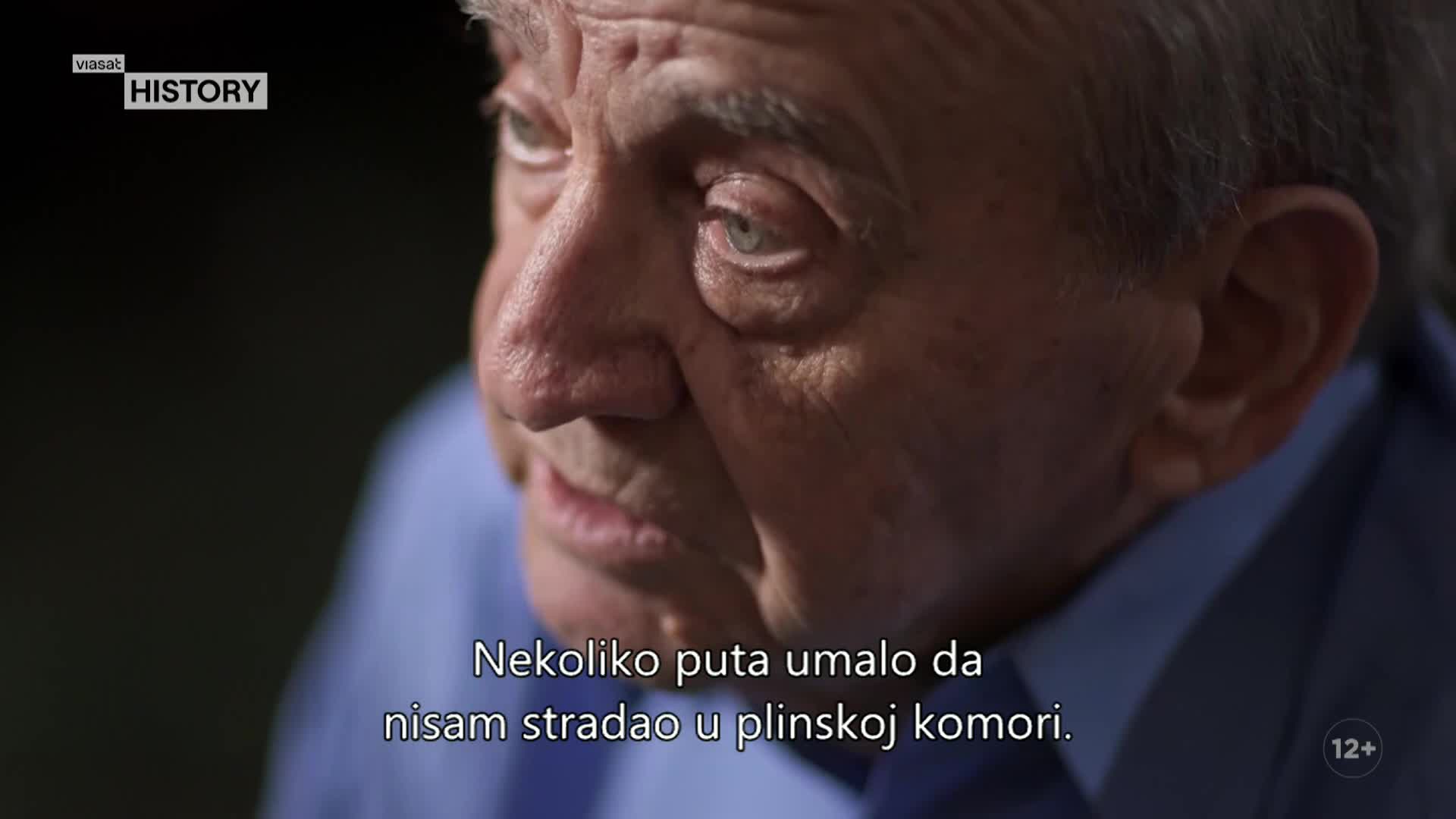 ViasatHistory